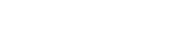 logo stratexio